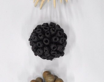 Wall art groupings | Etsy