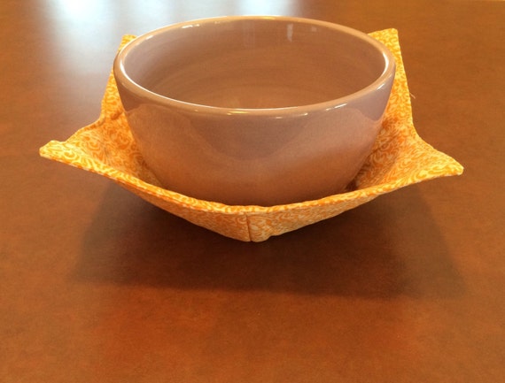 microwave-bowl-pot-holder-by-dagittbags-on-etsy