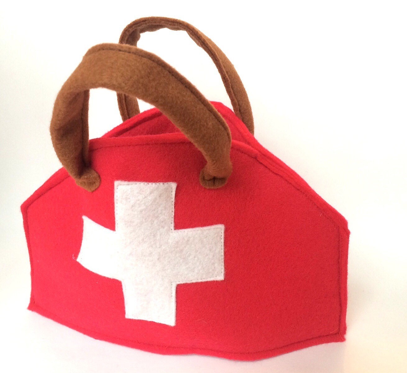 Medical bag for nurse doctor bag first aid kit medical