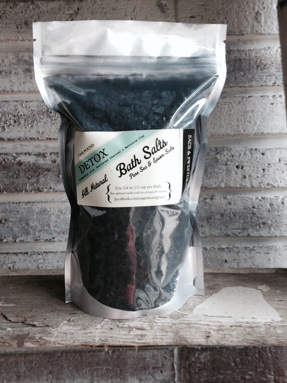 Detox Charcoal Bath Soak Lavender detox bath soak activated charcoal sea salts epsom salt Detox Charcoal Bath Soak Lavender detox bath soak activated charcoal sea salts epsom salt