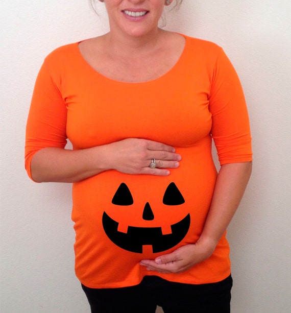 mamas pumpkin shirt