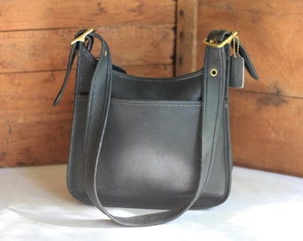 coach classic janices