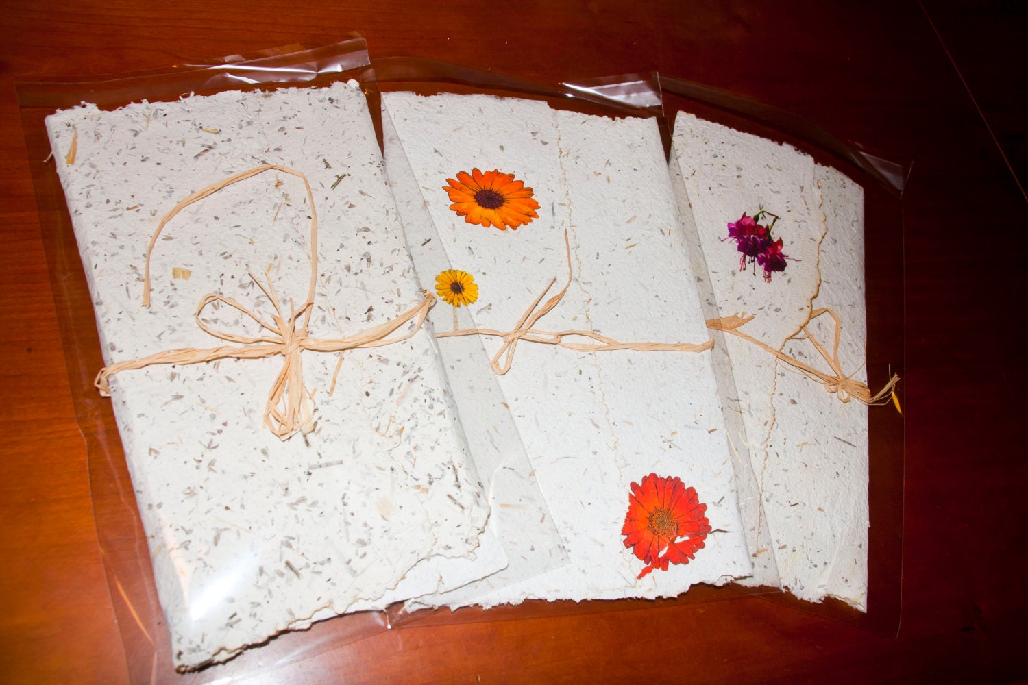 invitaciones de boda ecol 243 gicas hispabodas papel reciclado para invitaciones peru invitaciones tarjetas papeles ars nigra invitaciones invitaciones de boda ecol 243 gicas hispabodas papel reciclado para invitaciones peru invitaciones tarjetas papeles ars nigra invitaciones