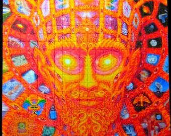 alex grey blotter art alex grey blotter art