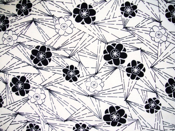 listing chocho kiku vine japanese indigo listing chocho kiku vine japanese indigo