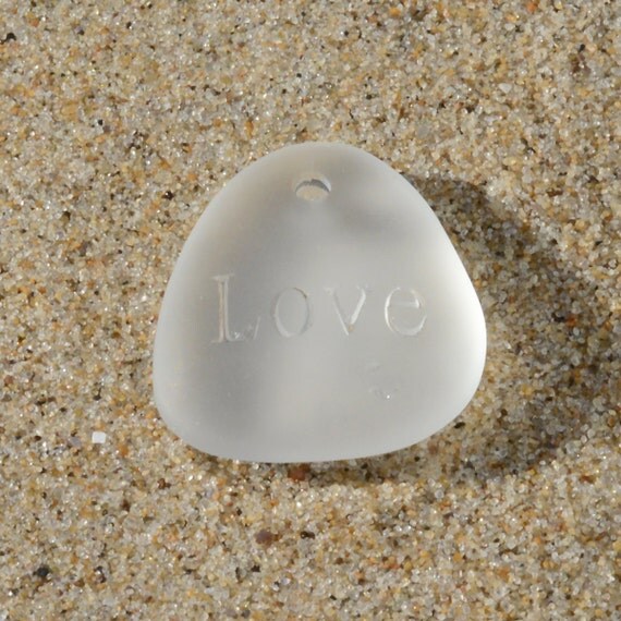 pebble w