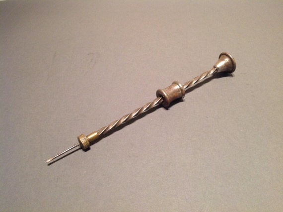 archimedes drill archimedes drill