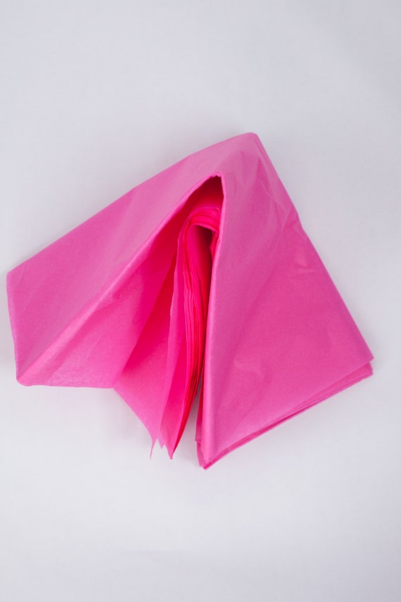tissue paper bulk tissue paper bulk