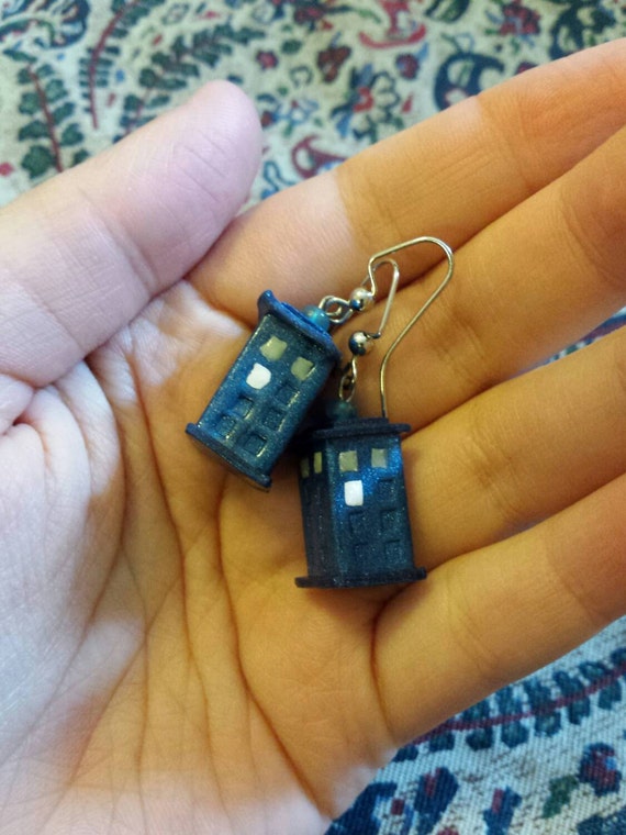 https://www.etsy.com/listing/210728988/tardis-ordinary-adventures-in-time-and?