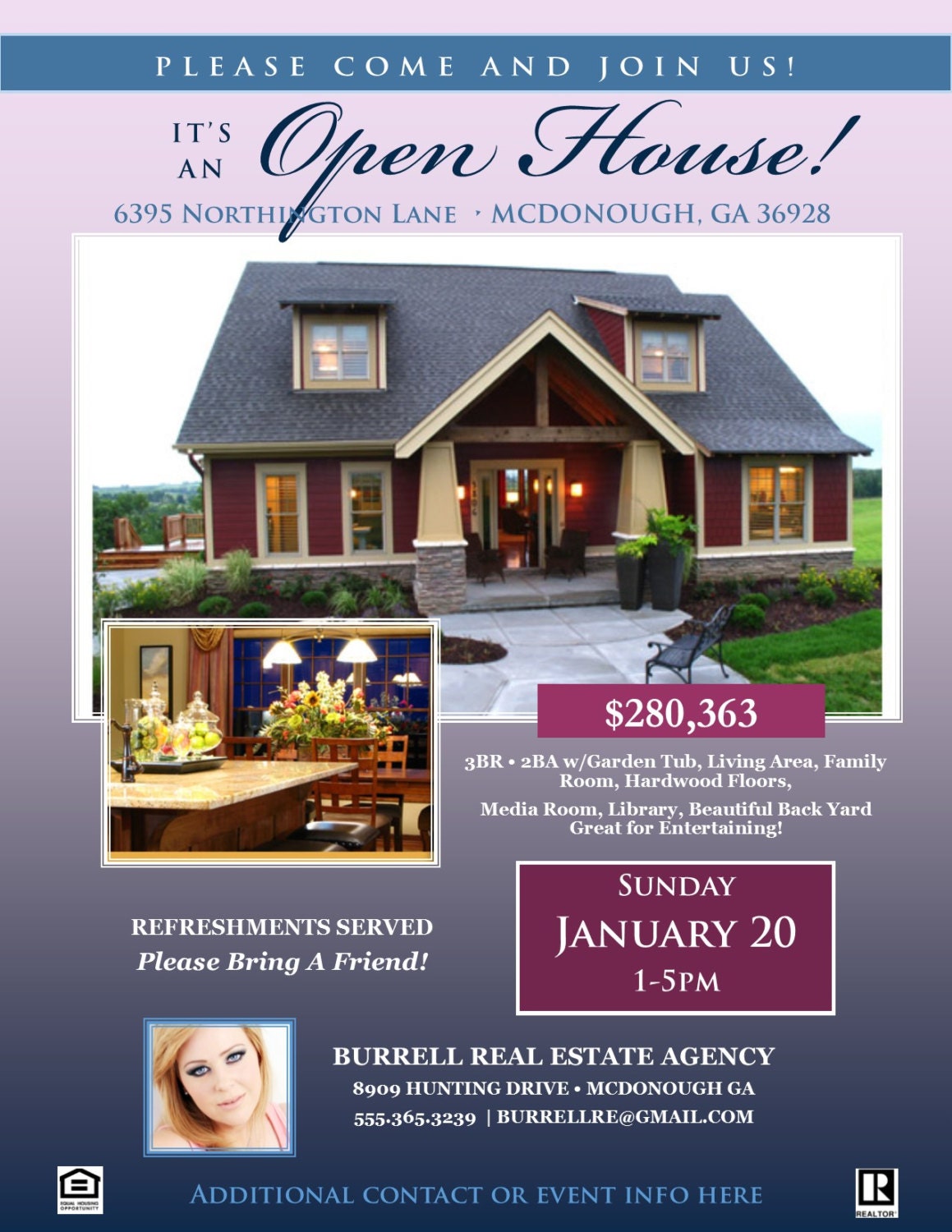 real-estate-open-house-flyer-template-microsoft-publisher