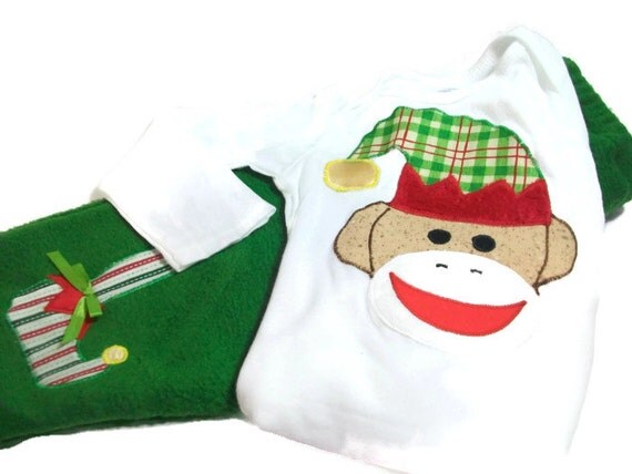 sock monkey clothes baby sock monkey clothes sock monkey sock monkey clothes baby sock monkey clothes sock monkey