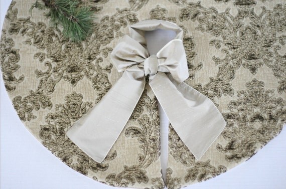 christmas tree skirt extra small tree skirt luxury christmas christmas tree skirt extra small tree skirt luxury christmas