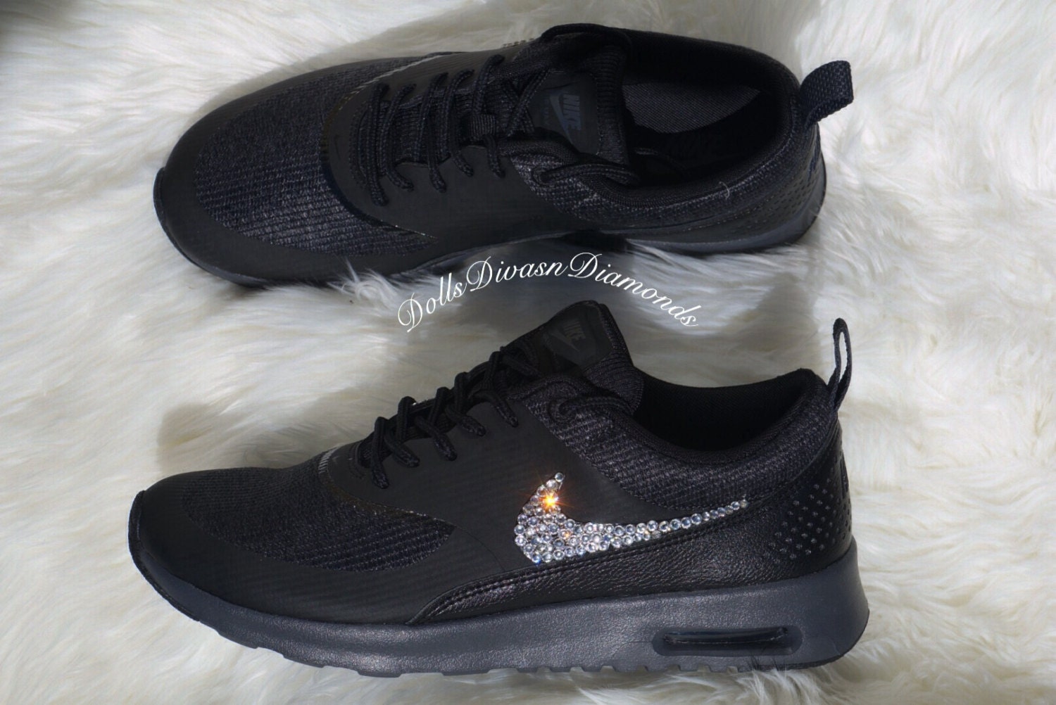 air max brillantini air max brillantini