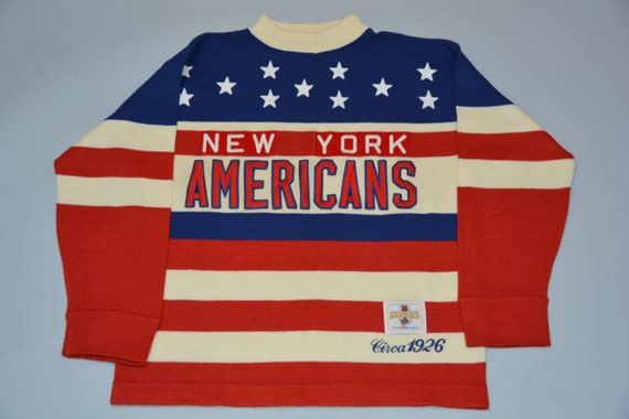 mens xs sweater