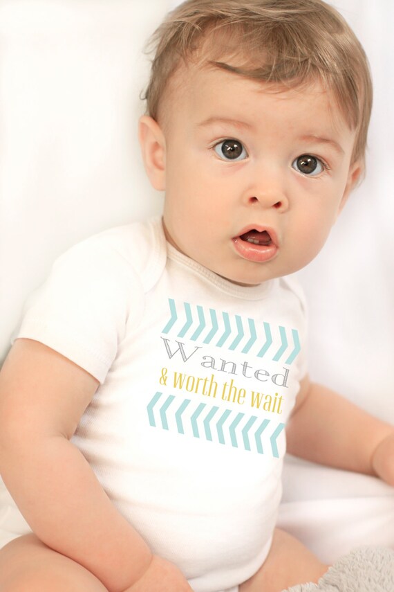 Gender Neutral Baby Onesies® Baby Coming Home Outfit by LeLaitBaby