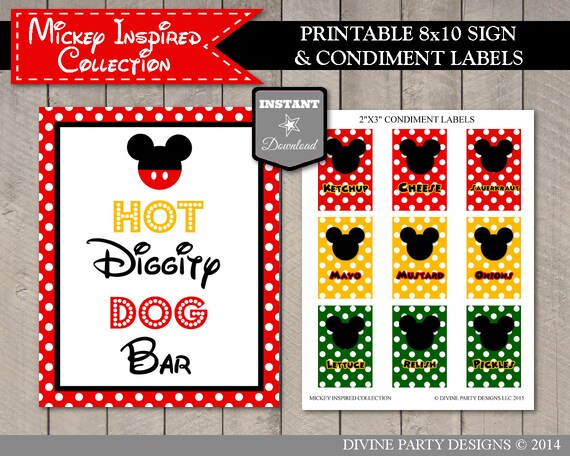 instant-download-mickey-inspired-hot-diggity-by-divinepartydesign