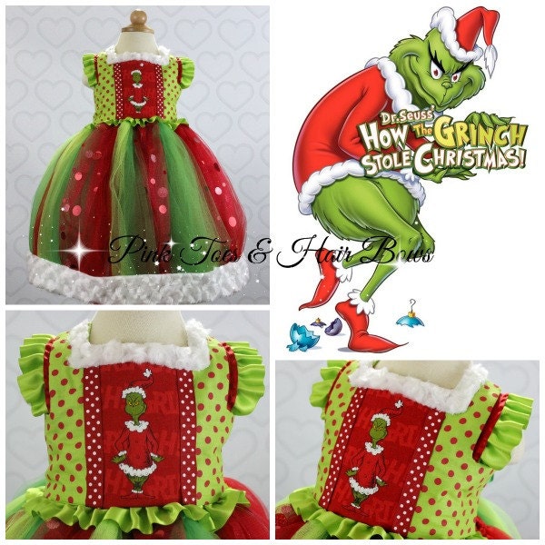 Chandeliers & Pendant Lights