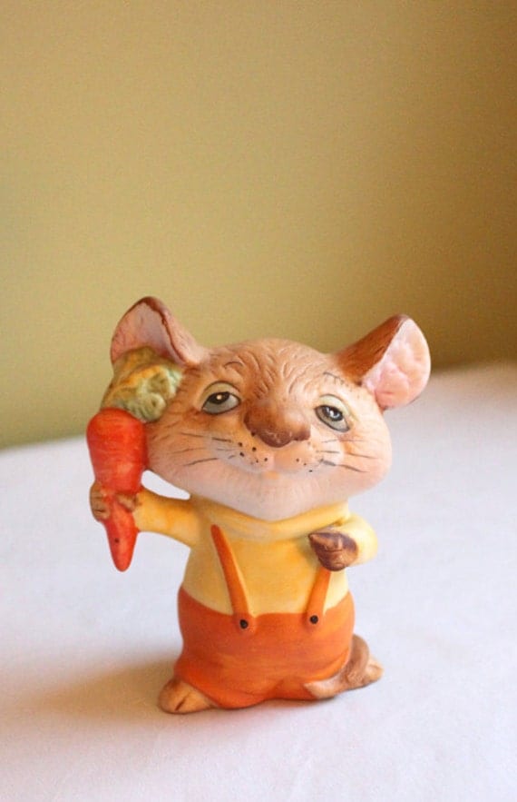 bisque dolls value