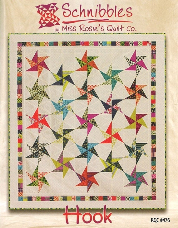 hook-by-miss-rosie-s-quilt-co-a-schnibbles-pattern