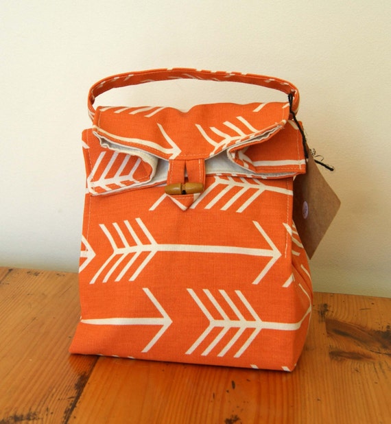 Lunch bag reusable lunch bag eco friendly lunch bag lunch