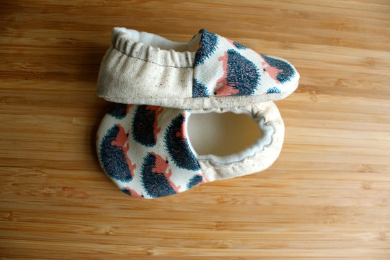 vegan baby shoes uk