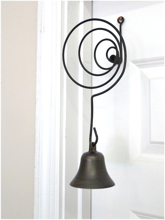 Old Fashioned Door Bell Pull Old Fashioned Door Bell Pull