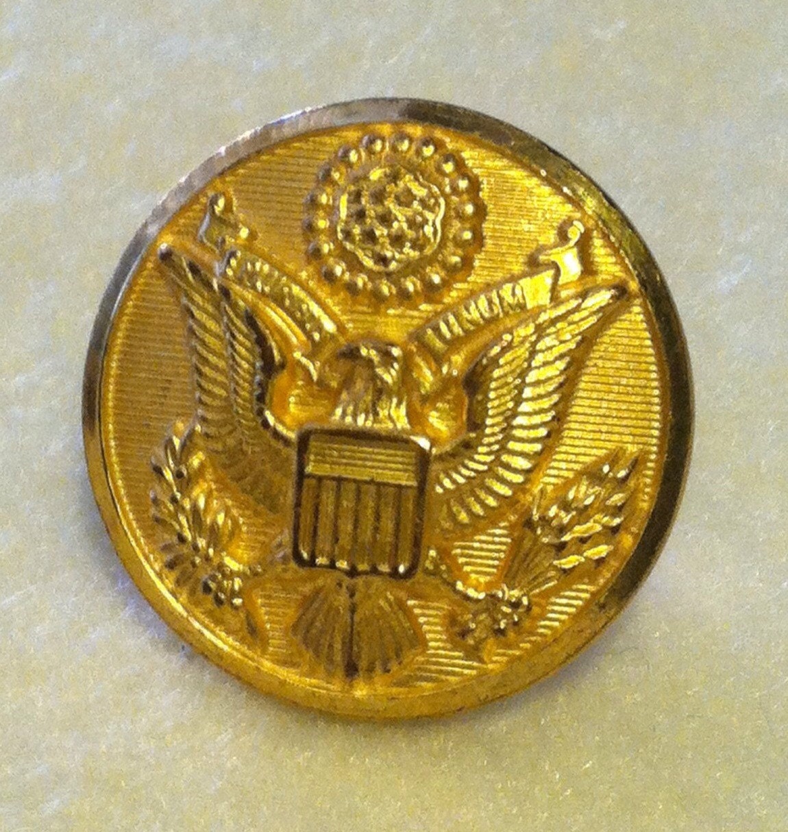 US Army Hat Pins: A Must-Have for Military Collectors and Enthusiasts ...