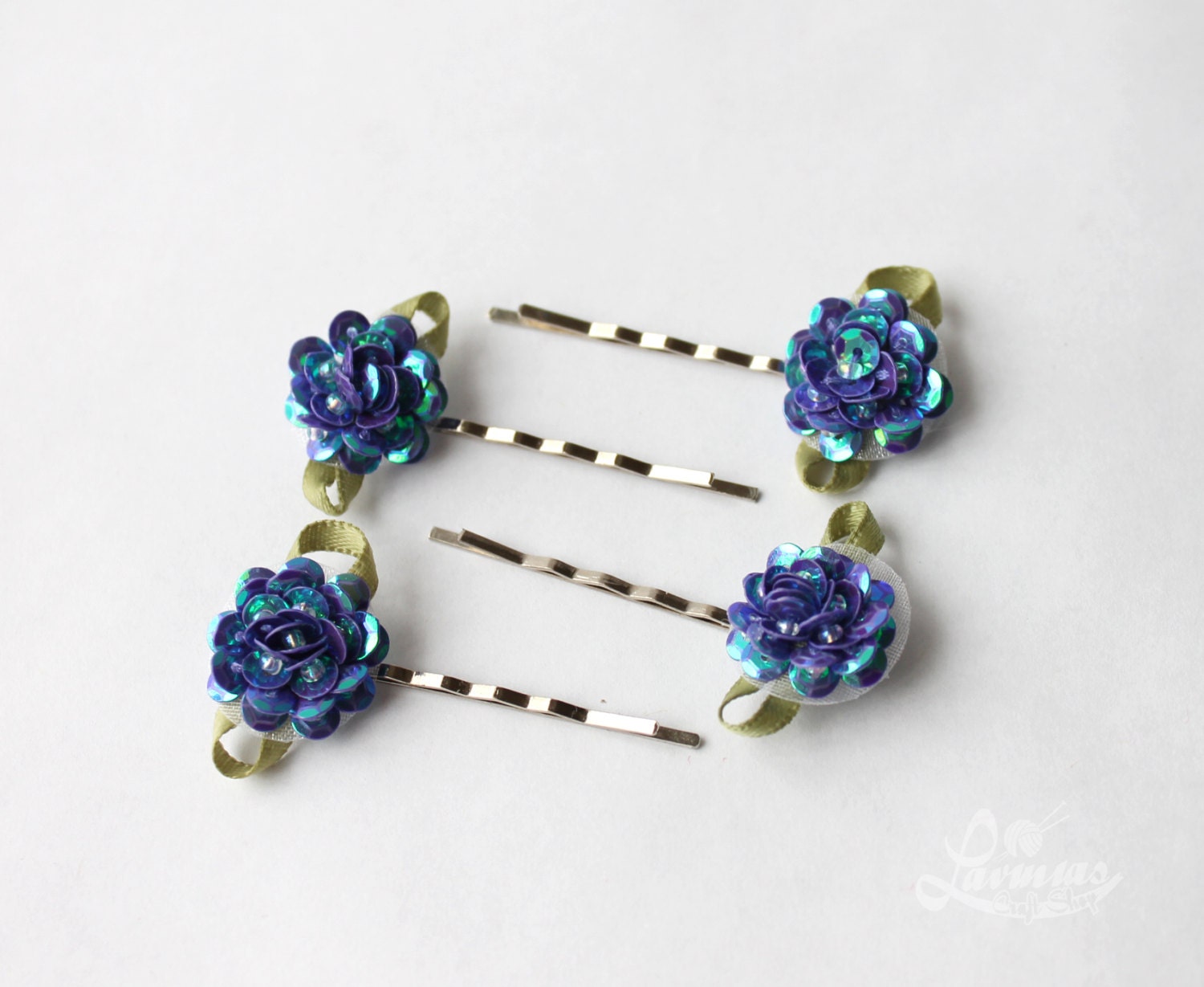 Decorative Bobby Pins decorative bobby pins 28 images items similar to Decorative Bobby Pins decorative bobby pins 28 images items similar to