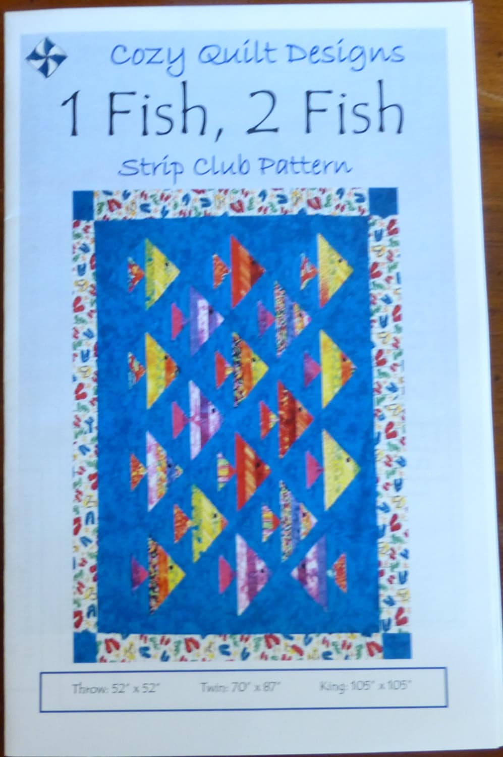 patternquilt-1-fish-2-fish-for-2-1-2-strips-jelly