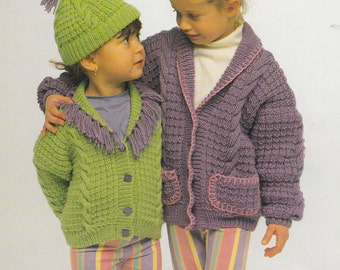 baby pram cover blanket and cushion knitting pattern vintage