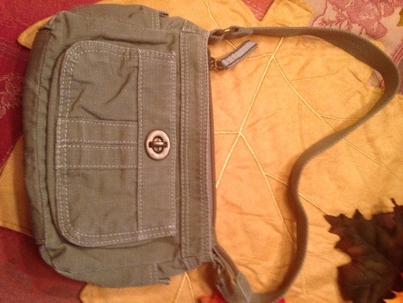 fossil purse issue no 1954