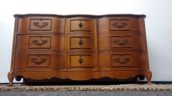 Image Result For Dark Cherry Dresser For Nurserya Image Result For Dark Cherry Dresser For Nurserya