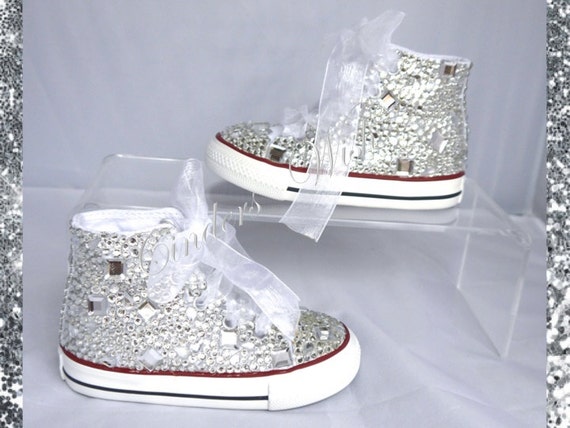 converse 1 anno converse 1 anno