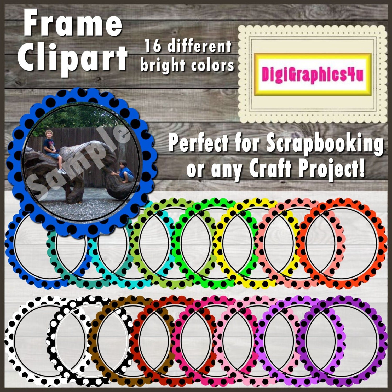 Featured Image