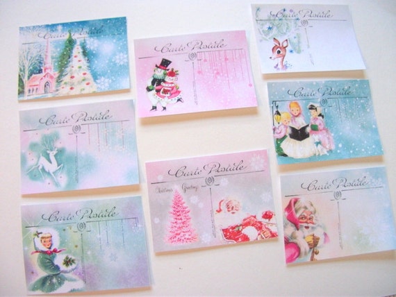 nostalgic christmas gift tags victorian christmas mini nostalgic christmas gift tags victorian christmas mini