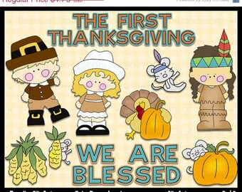 Popular items for turkey clip art on Etsy