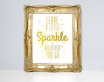 Silver And Gold Wall Art gold wall art | etsy Silver And Gold Wall Art gold wall art | etsy