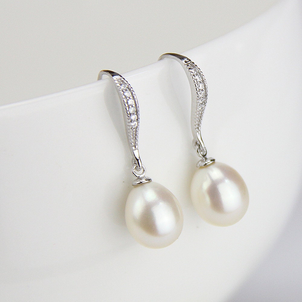 best earrings near me