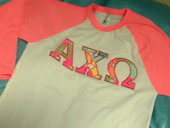 cute alpha chi omega shirts