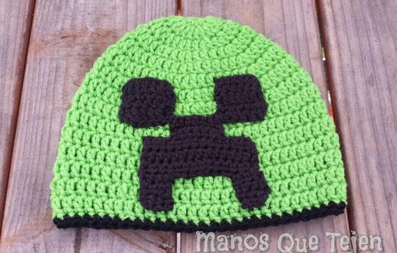 Items similar to Free Shipping Ready to Ship Crochet ...