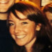 Angie Campbell