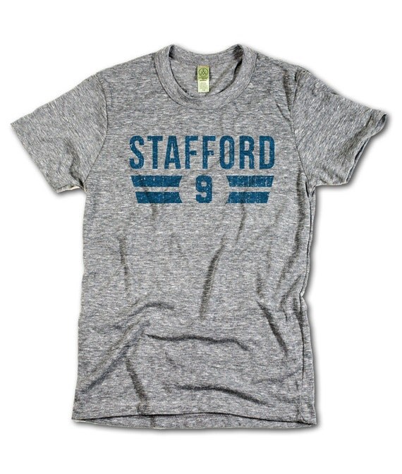 tshirt depot stafford