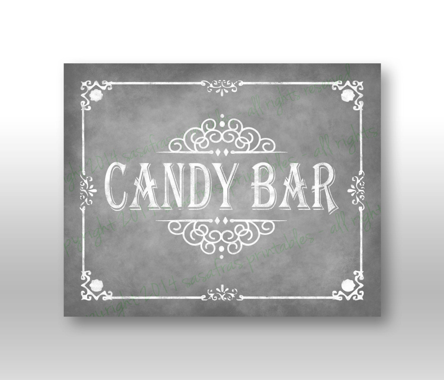 printable-candy-bar-silver-wedding-sign-diy-download-and