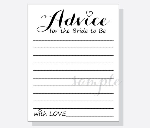 diy-advice-for-the-bride-to-be-printable-cards-for-a-bridal
