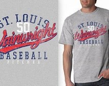 adam wainwright shirt