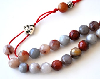 Kabbalah beads Clearance