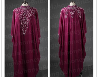 2015 Islamic clothing for women Abayas in Dubai Muslim Abayas Maxi ...