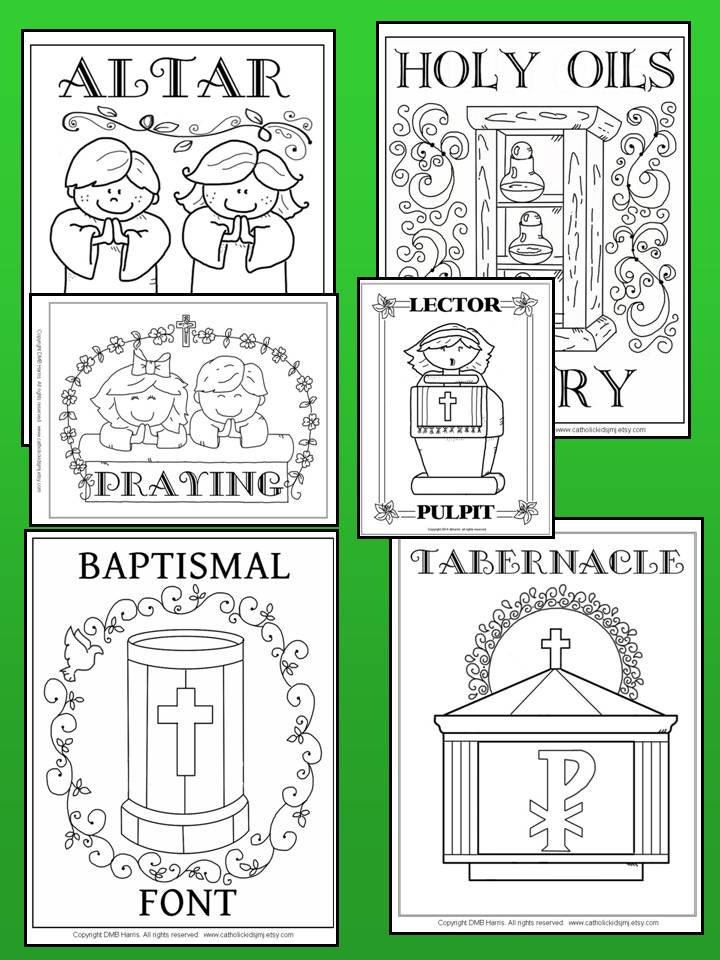 free-coloring-pages-about-catholic-mass-mass-coloring-pages-at