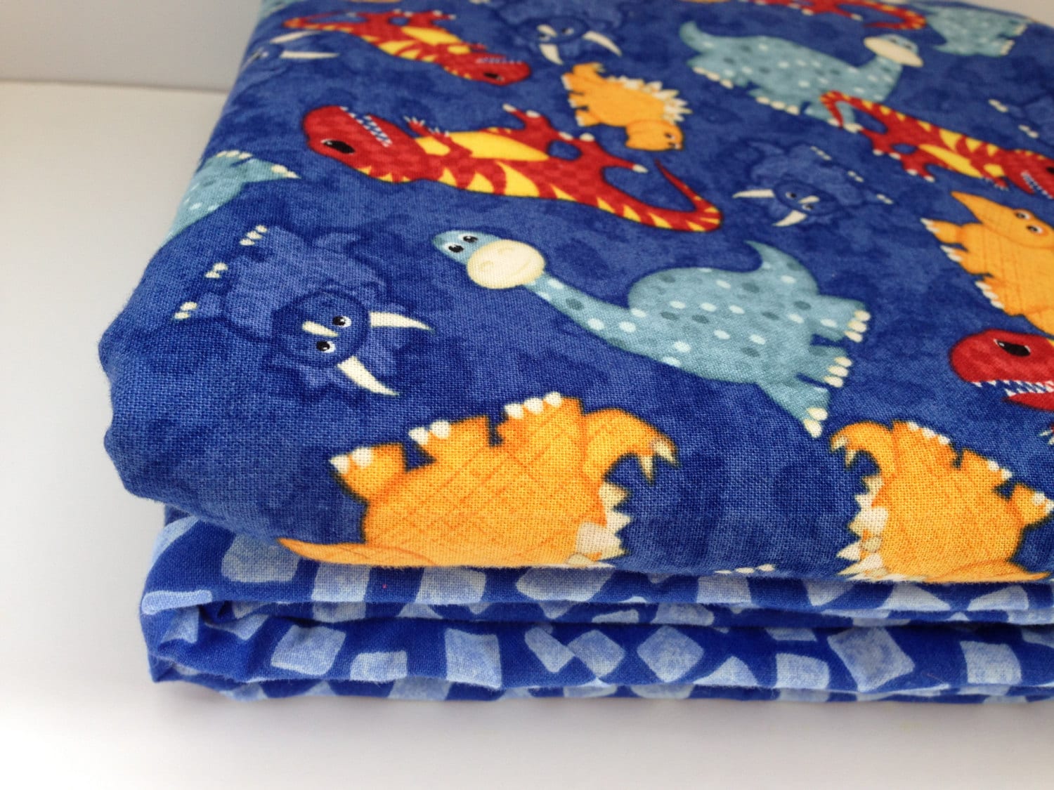 baby boy blanket dinosaur blanket