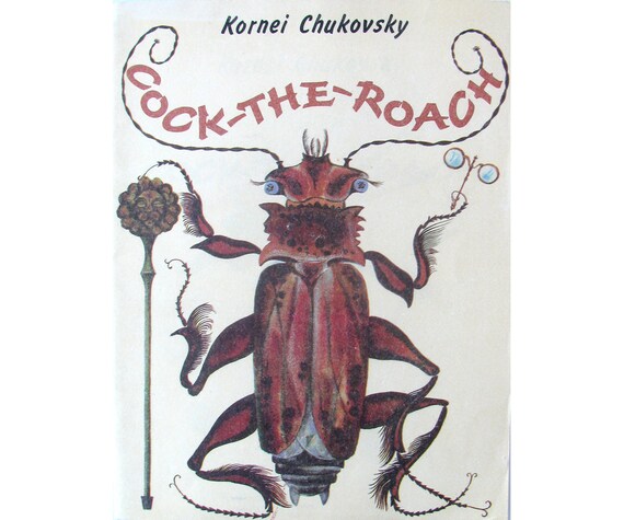 Kornei Chukovsky Net Worth